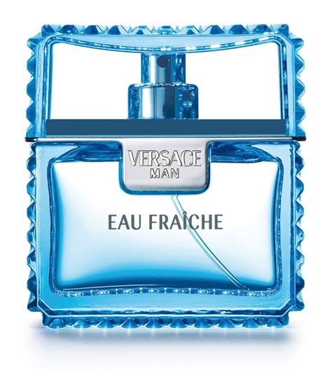 versace man eau fraiche 50ml цена|versace man eau fraiche 50ml.